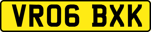 VR06BXK