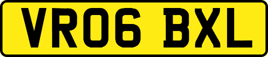 VR06BXL