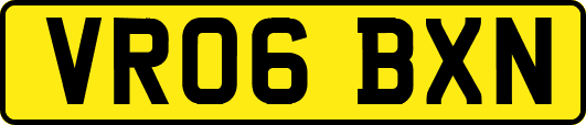 VR06BXN
