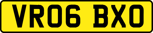 VR06BXO
