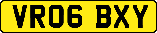 VR06BXY