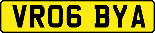 VR06BYA
