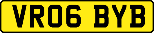VR06BYB