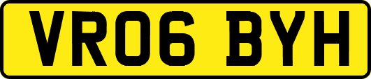 VR06BYH