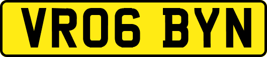 VR06BYN