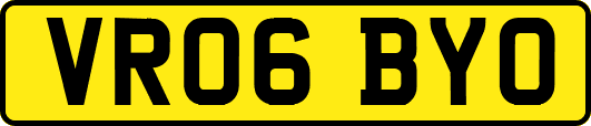 VR06BYO