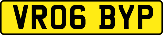 VR06BYP