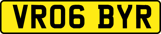 VR06BYR