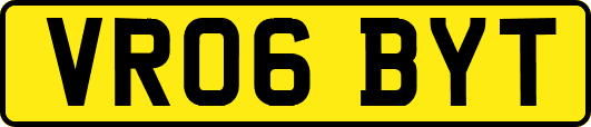 VR06BYT
