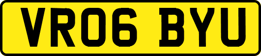 VR06BYU
