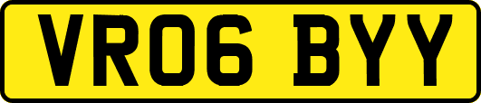 VR06BYY