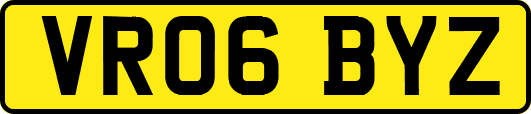 VR06BYZ