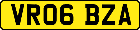VR06BZA