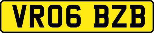 VR06BZB
