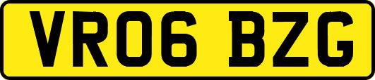 VR06BZG