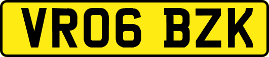 VR06BZK