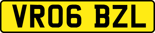 VR06BZL