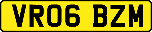 VR06BZM
