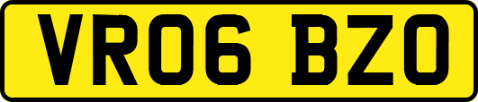 VR06BZO