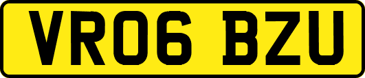 VR06BZU