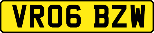 VR06BZW