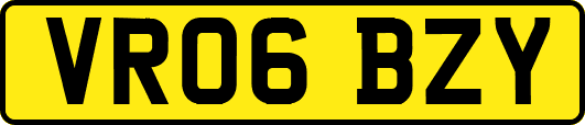 VR06BZY
