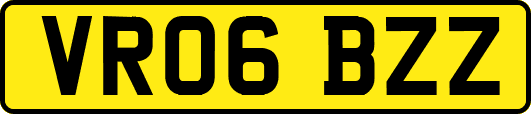VR06BZZ