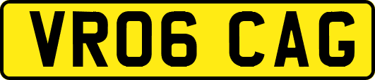 VR06CAG