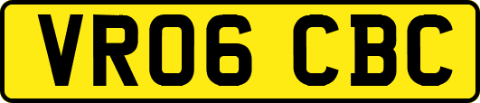 VR06CBC