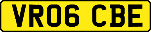 VR06CBE