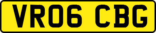 VR06CBG