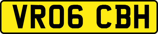 VR06CBH