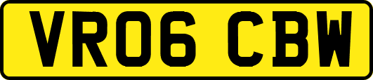 VR06CBW