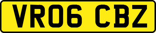 VR06CBZ