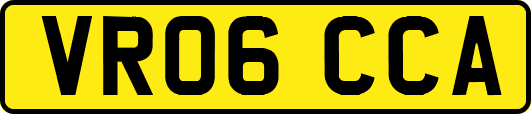 VR06CCA