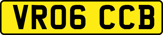 VR06CCB