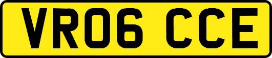 VR06CCE
