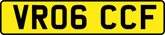 VR06CCF