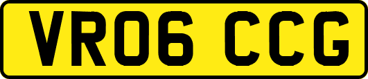 VR06CCG