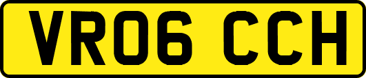 VR06CCH