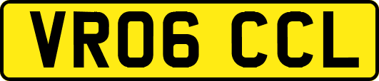 VR06CCL