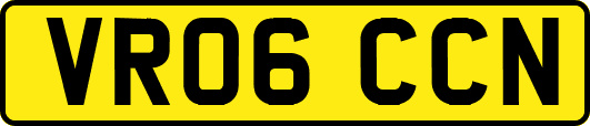 VR06CCN