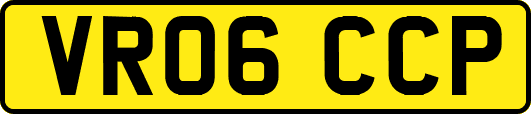 VR06CCP