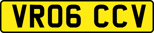 VR06CCV