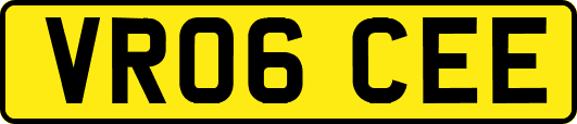 VR06CEE