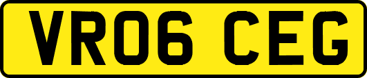 VR06CEG