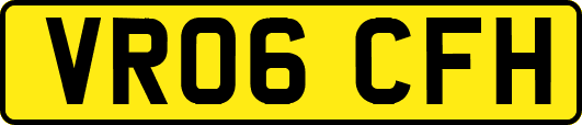 VR06CFH