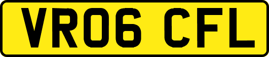 VR06CFL