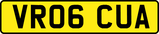 VR06CUA