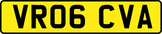 VR06CVA